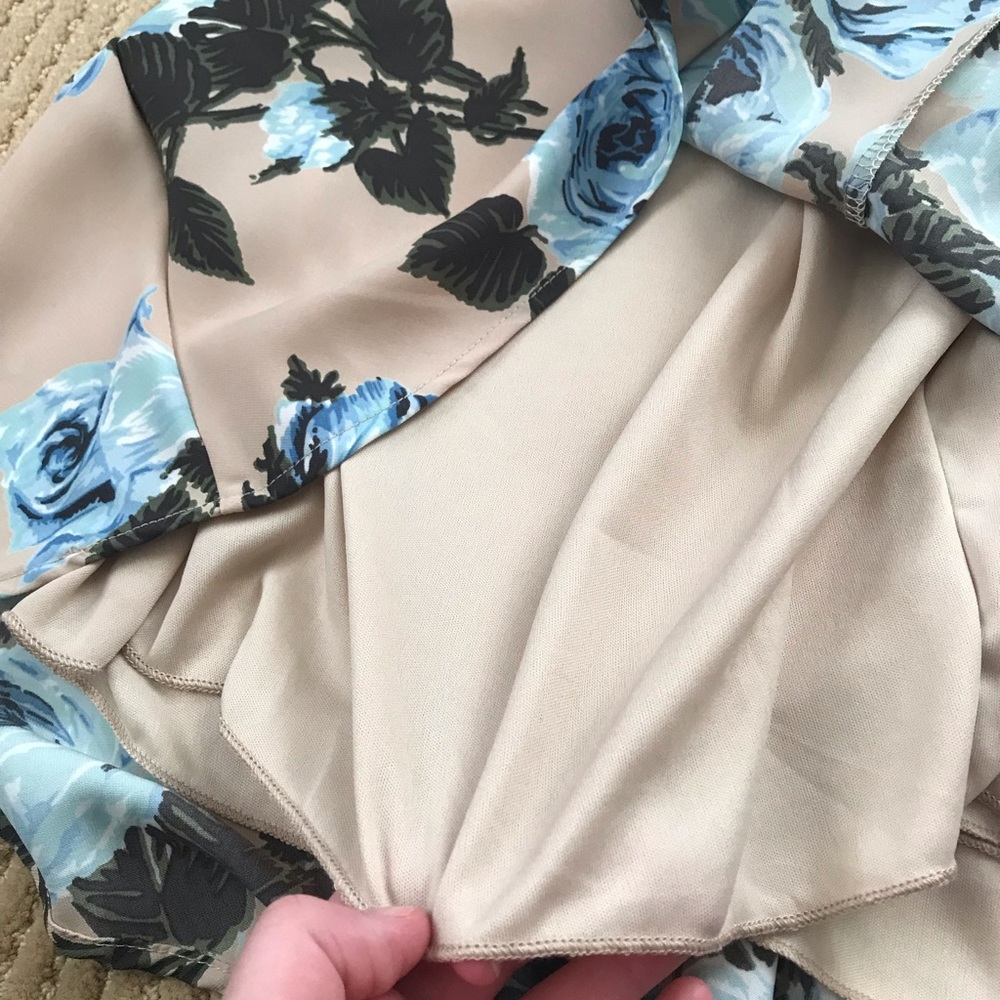 Dress - Picture 5 of 7